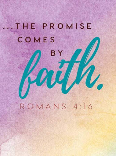 Bible Verse Promises screenshot 3
