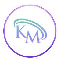 KM TUNNEL VPN logo