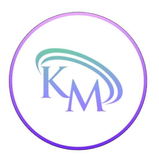 KM TUNNEL VPN 1.1