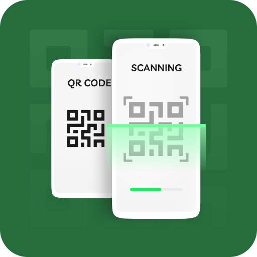 Whats Web for Whatsapp 17.0