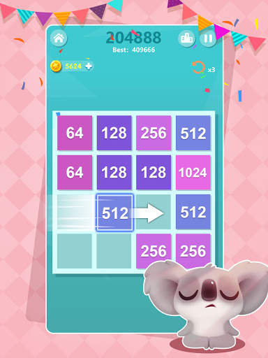 Game Box screenshot 11