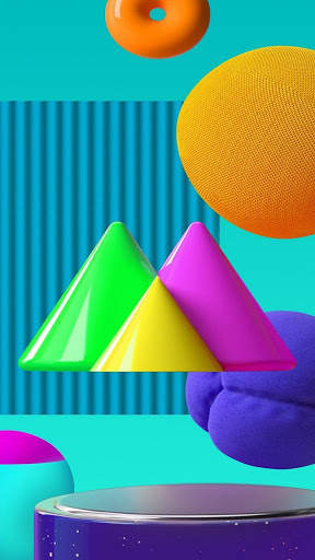 Note 20 Wallpaper screenshot 6