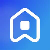 ImmoApp icon