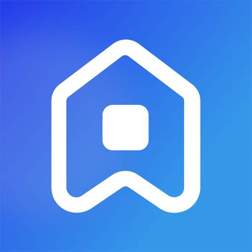 ImmoApp 2.1.5