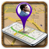 Sim Tracker иконка