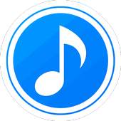 Music Player Pro 1.1