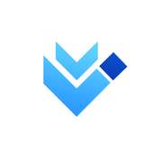HD Video download for twitter downloader icon