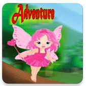 Adventure Games Free For Girls 1.0