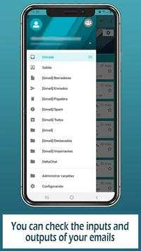 Email screenshot 2