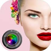 Makeup Camera Beauty 1.1