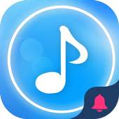 Popular Ringtones Free 1.0