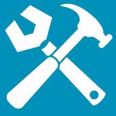 X Mod Game - Install Free Mod 1.1.2