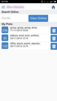 Bhunaksha CG screenshot 7