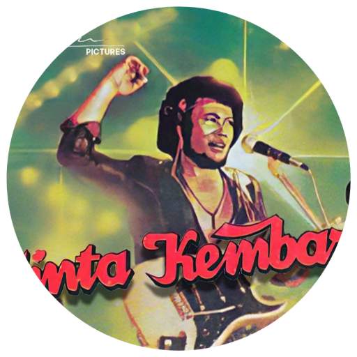Rhoma Irama Musik Official 1.0