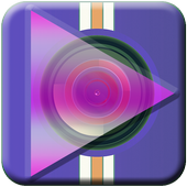 BSS Playe icon