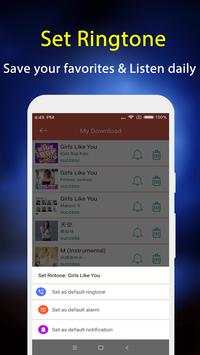 Ultimate Music Downloader - Download Music Free screenshot 6