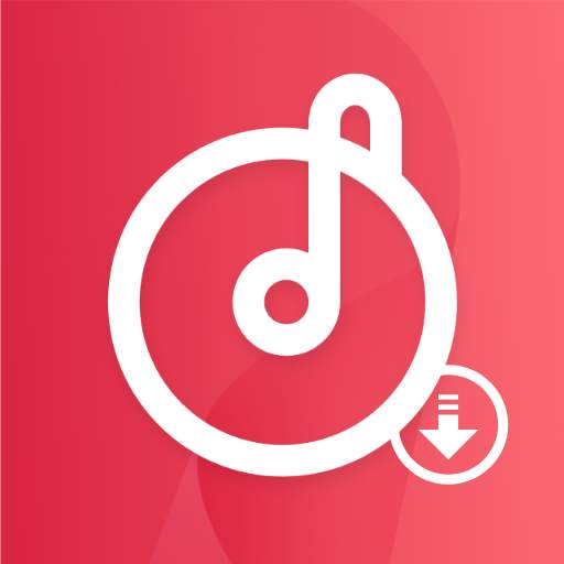Music Downloader - Mp3 Downloader 1.0.5
