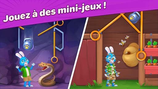 Travel Blast: Puzzle Adventure screenshot 1