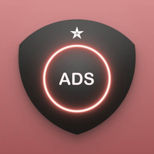 Adblocker - Block Ads for all web browsers 1.0.5