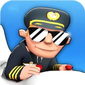 Mini Planes 2.11.2