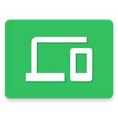 Mobile Client for WhatsApp Web (no ads) logo