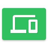 Mobile Client for WhatsApp Web (no ads) 1.0.1