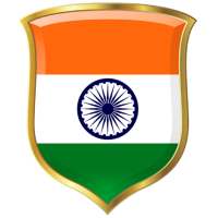 Bharat VPN logo