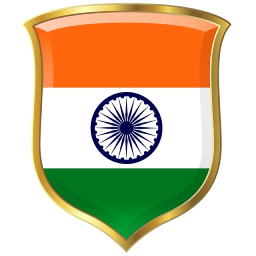 Bharat VPN 1.5