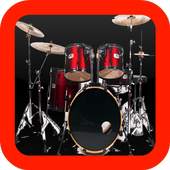 Drums 1.1