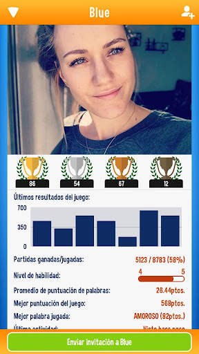 WordOn screenshot 5