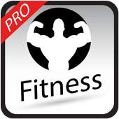 Bodybuilding-Body Workout 1.0