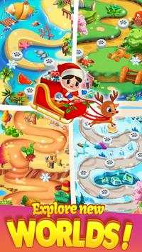 Ice Cream Crush screenshot 4