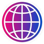 Linbro icon