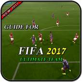 Guide For FIFA 2017 1.1