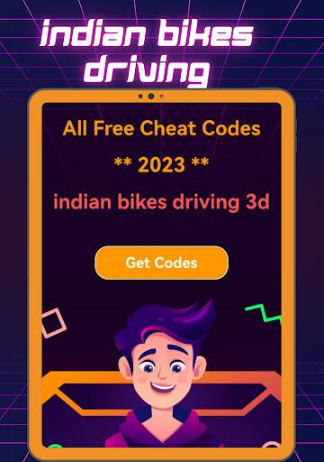 Bikes Driving 3D 2023 screenshot 12