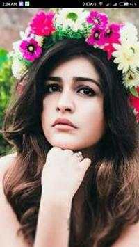 Profile Picture download for Whatsapp screenshot 3