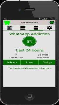 New Whatsdogie For Whatsapp screenshot 2