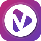 VivDude | WhatsApp Status App icon