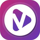 VivDude | WhatsApp Status App 1.0.0