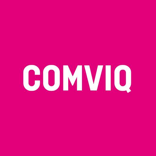 Comviq 7.17.9