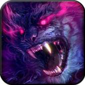 Werewolf 2.0