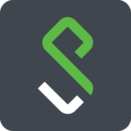 Pulse Secure icon