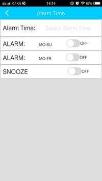 WiFi Weather screenshot 6