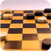 Checkers Game 3.9.0