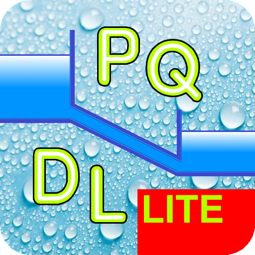 HydroWiz Pipe Flow Hydraulics icon