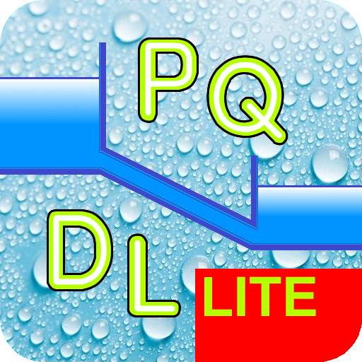 HydroWiz Pipe Flow Hydraulics 3.2