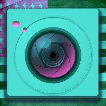 digital camera pro selfie full hd 2018 screenshot 1