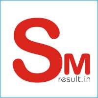 Satta Matka Result