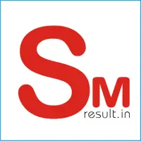 Satta Matka Result