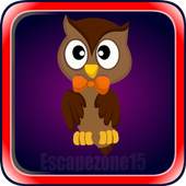 Escape Games Zone-171 v1.0.0